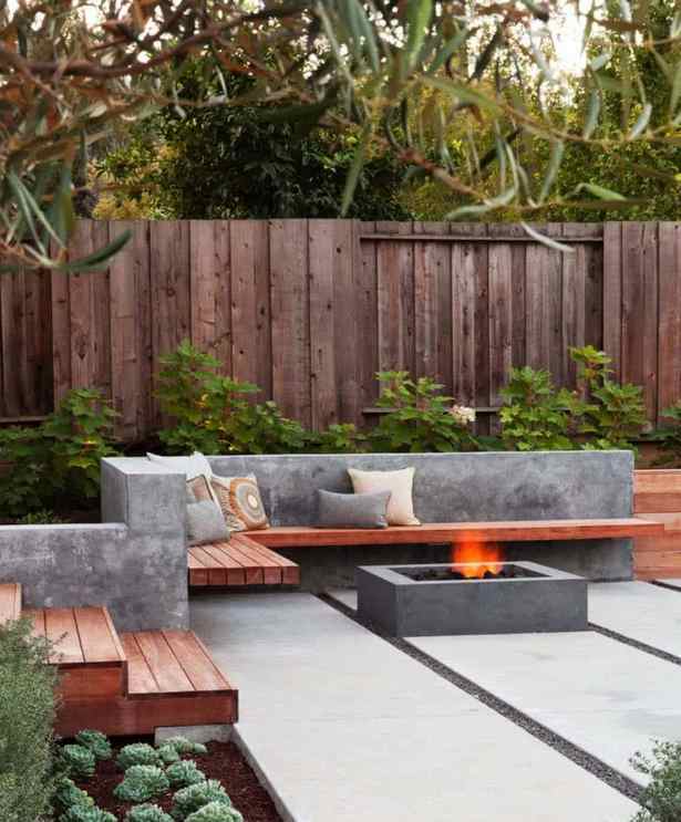 moderne-terrasse-ideen-25_16 Modern outdoor patio ideas