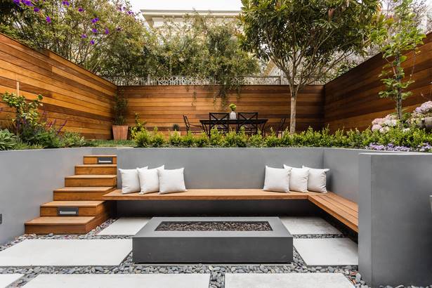 moderne-terrasse-ideen-25_8 Modern outdoor patio ideas