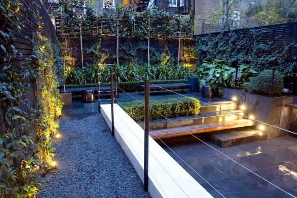 moderne-urbane-garten-design-ideen-37_2 Modern urban garden design ideas