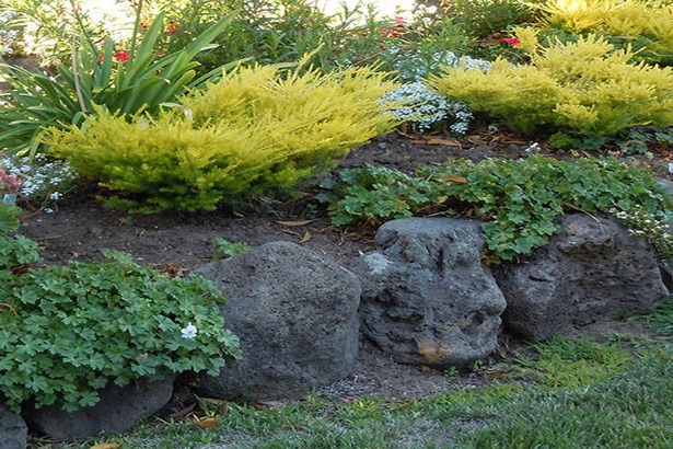 moss-rock-landschaftsbau-ideen-91_2 Moss rock landscaping ideas