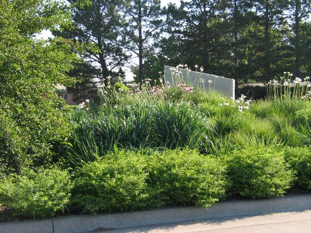 nativen-garten-design-ideen-15_12 Native garden design ideas