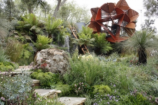 nativen-garten-design-ideen-15_7 Native garden design ideas