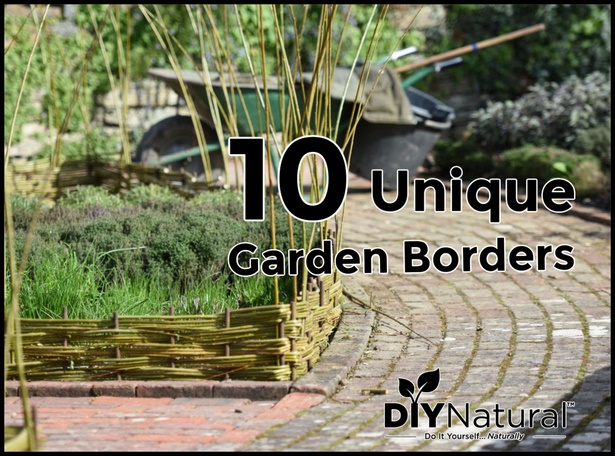 naturliche-garten-kanten-ideen-88_17 Natural garden edging ideas