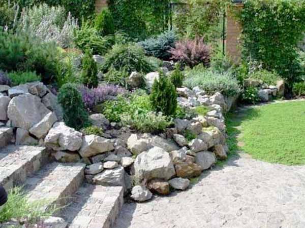 naturliche-steingarten-ideen-61_10 Natural rock garden ideas