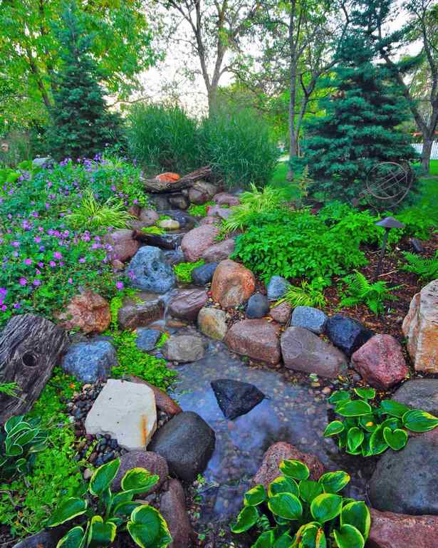 naturliche-steingarten-ideen-61_12 Natural rock garden ideas