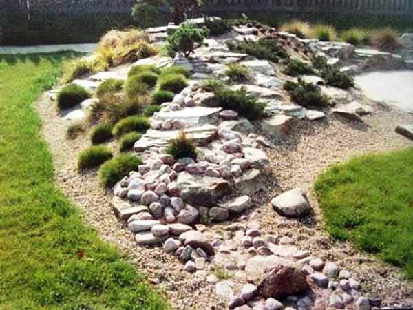 naturliche-steingarten-ideen-61_16 Natural rock garden ideas
