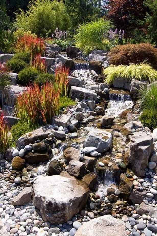 naturliche-steingarten-ideen-61_6 Natural rock garden ideas