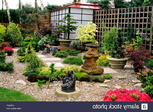 orientalische-gartenideen-in-grossbritannien-47_15 Oriental garden ideas in uk