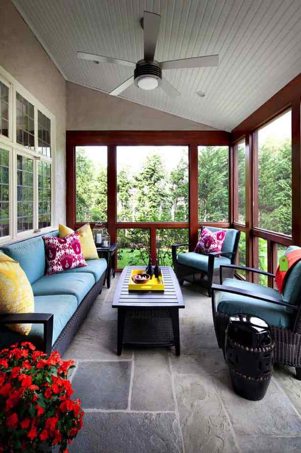outdoor-abgeschirmt-in-veranda-ideen-88_10 Outdoor screened in porch ideas