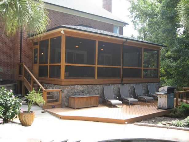 outdoor-abgeschirmt-in-veranda-ideen-88_12 Outdoor screened in porch ideas