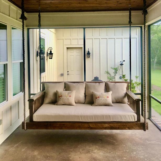 outdoor-abgeschirmt-in-veranda-ideen-88_16 Outdoor screened in porch ideas
