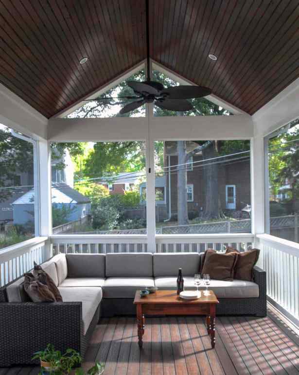 outdoor-abgeschirmt-in-veranda-ideen-88_20 Outdoor screened in porch ideas