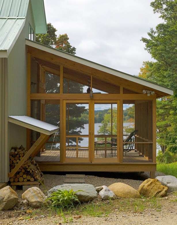 outdoor-abgeschirmt-in-veranda-ideen-88_3 Outdoor screened in porch ideas