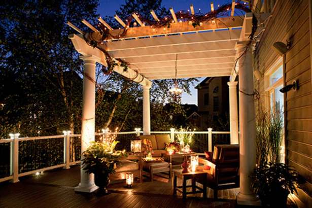 outdoor-baldachin-beleuchtung-ideen-55_13 Outdoor canopy lighting ideas