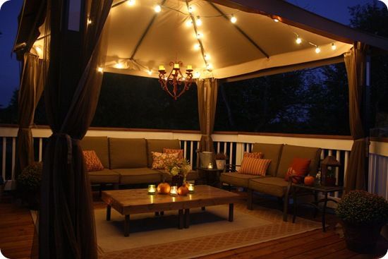 outdoor-baldachin-beleuchtung-ideen-55_16 Outdoor canopy lighting ideas
