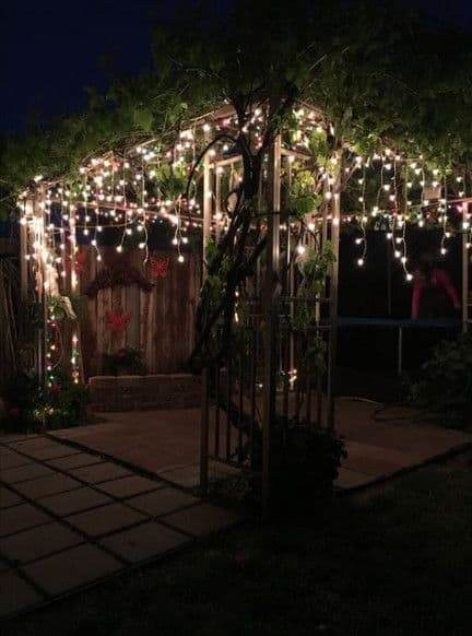 outdoor-baldachin-beleuchtung-ideen-55_2 Outdoor canopy lighting ideas