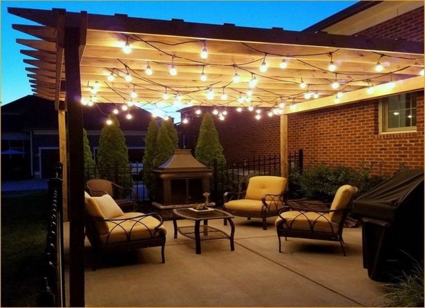 outdoor-baldachin-beleuchtung-ideen-55_8 Outdoor canopy lighting ideas