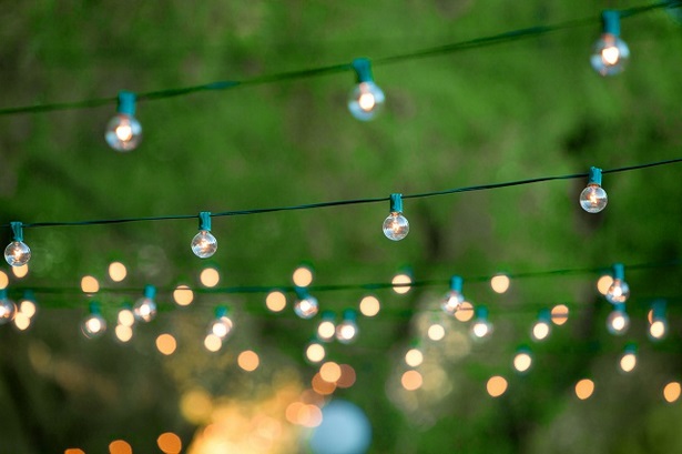 outdoor-event-beleuchtung-ideen-75 Outdoor event lighting ideas