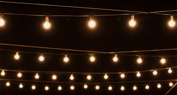 outdoor-event-beleuchtung-ideen-75_13 Outdoor event lighting ideas