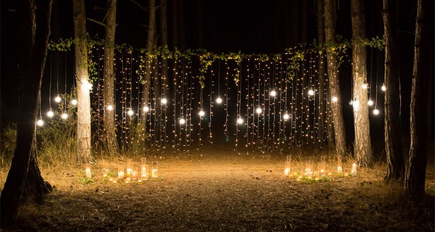 outdoor-event-beleuchtung-ideen-75_16 Outdoor event lighting ideas