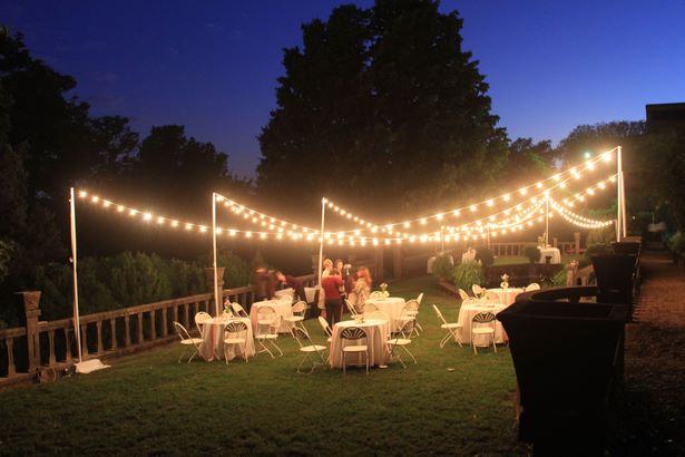 outdoor-event-beleuchtung-ideen-75_3 Outdoor event lighting ideas