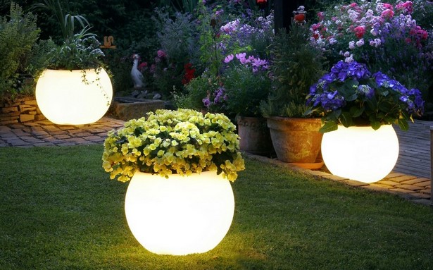 outdoor-event-beleuchtung-ideen-75_5 Outdoor event lighting ideas