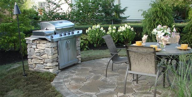 outdoor-hardscape-ideen-63_5 Outdoor hardscape ideas