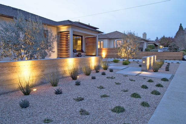 outdoor-home-beleuchtung-ideen-37_11 Outdoor home lighting ideas