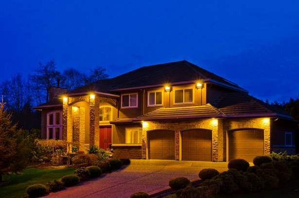 outdoor-home-beleuchtung-ideen-37_15 Outdoor home lighting ideas