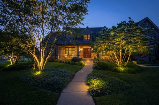outdoor-home-beleuchtung-ideen-37_18 Outdoor home lighting ideas