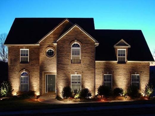 outdoor-home-beleuchtung-ideen-37_3 Outdoor home lighting ideas