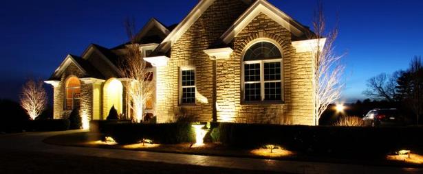 outdoor-home-beleuchtung-ideen-37_6 Outdoor home lighting ideas
