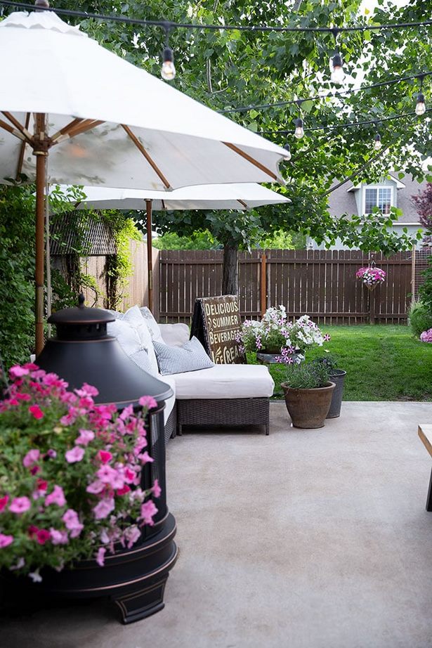 outdoor-ideen-fur-kleine-hinterhofe-47_10 Outdoor ideas for small backyards