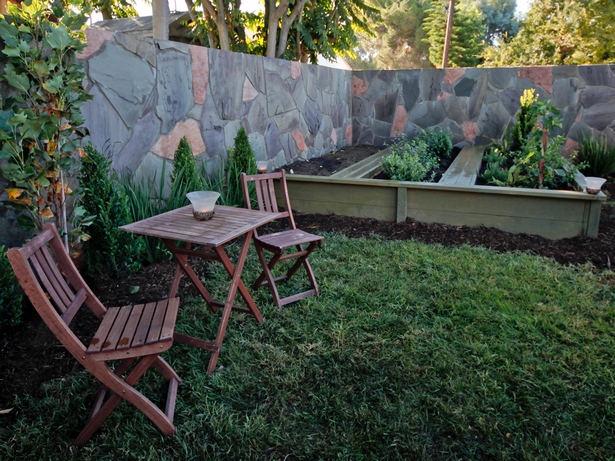 outdoor-ideen-fur-kleine-hinterhofe-47_14 Outdoor ideas for small backyards