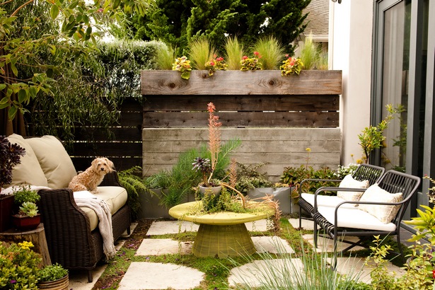outdoor-ideen-fur-kleine-hinterhofe-47_2 Outdoor ideas for small backyards