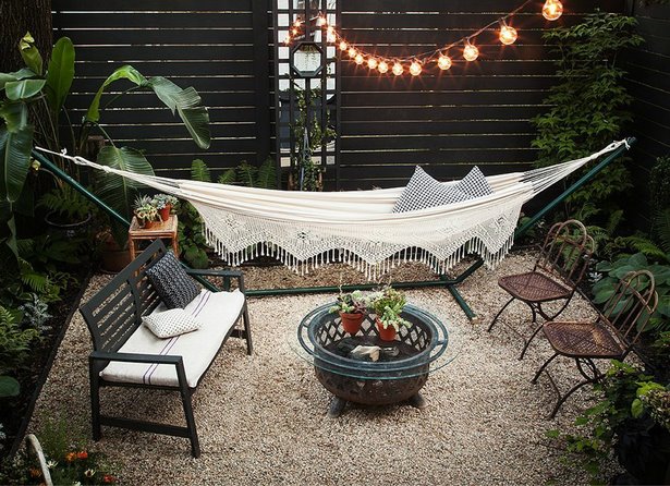 outdoor-ideen-fur-kleine-hinterhofe-47_6 Outdoor ideas for small backyards