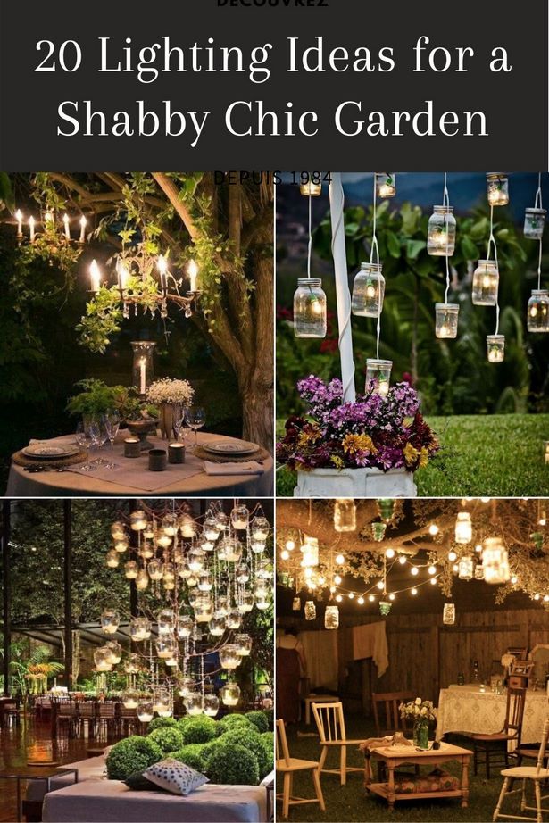 outdoor-kronleuchter-beleuchtung-ideen-66_12 Outdoor chandelier lighting ideas