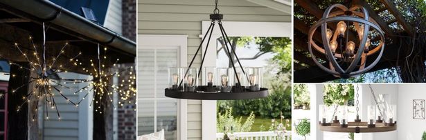 outdoor-kronleuchter-beleuchtung-ideen-66_15 Outdoor chandelier lighting ideas