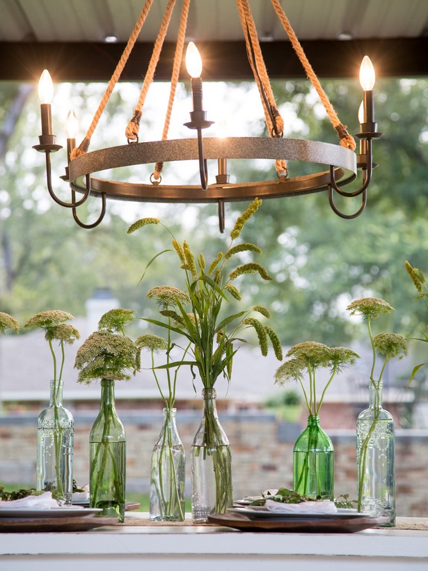 outdoor-kronleuchter-beleuchtung-ideen-66_3 Outdoor chandelier lighting ideas