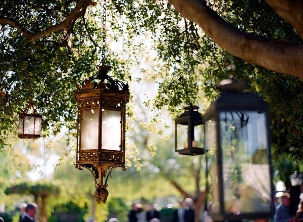 outdoor-laterne-ideen-31 Outdoor lantern ideas
