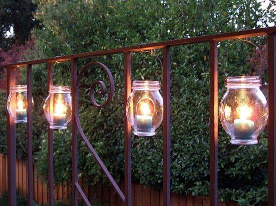 outdoor-laterne-ideen-31_14 Outdoor lantern ideas