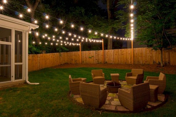 outdoor-patio-licht-ideen-50_16 Outdoor patio light ideas
