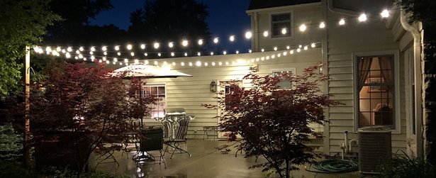 outdoor-patio-string-beleuchtung-ideen-02_10 Outdoor patio string lighting ideas