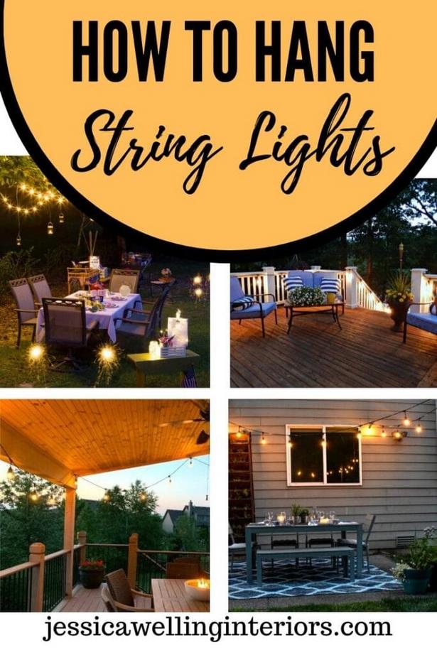 outdoor-patio-string-beleuchtung-ideen-02_14 Outdoor patio string lighting ideas