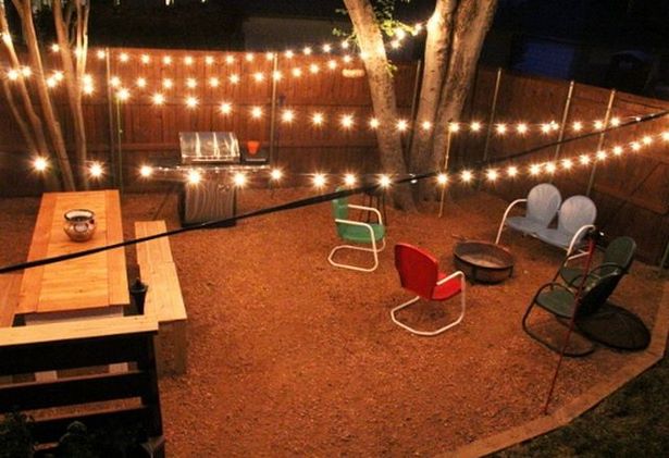 outdoor-patio-string-beleuchtung-ideen-02_15 Outdoor patio string lighting ideas