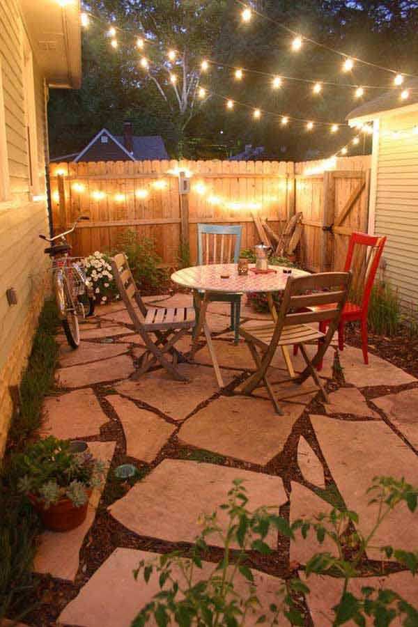 outdoor-patio-string-beleuchtung-ideen-02_3 Outdoor patio string lighting ideas