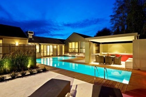 outdoor-pool-bereich-design-ideen-58_3 Outdoor pool area design ideas