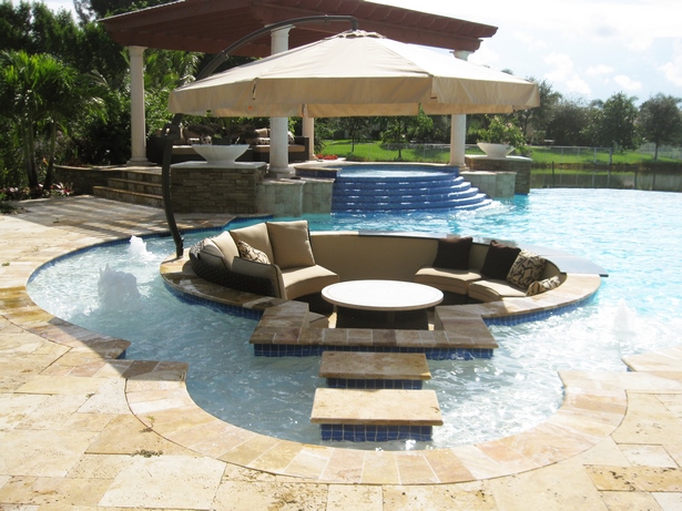 outdoor-pool-bereich-design-ideen-58_4 Outdoor pool area design ideas