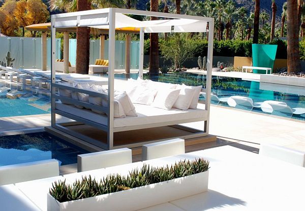 outdoor-pool-bereich-design-ideen-58_6 Outdoor pool area design ideas