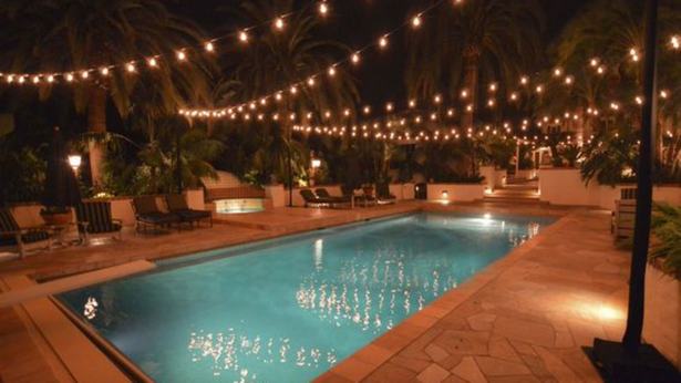 outdoor-pool-dekoration-ideen-20_3 Outdoor pool decorating ideas